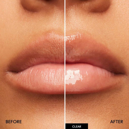 MAC Cosmetics Squirt Plumping Gloss Stick - 2,3g