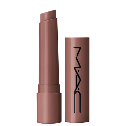 MAC Cosmetics Squirt Plumping Gloss Stick - 2,3g
