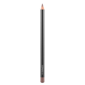 MAC Cosmetics Stone Lip Pencil Crayon À Lèvres - 1.45g