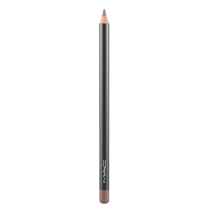 MAC Cosmetics Stone Lip Pencil Crayon À Lèvres - 1.45g