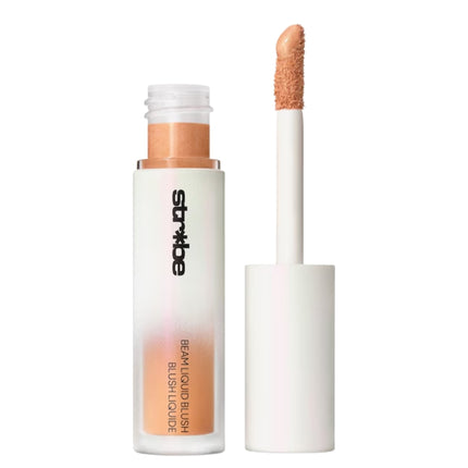 MAC Cosmetics Strobe Beam Liquid Blush - 4.3ml