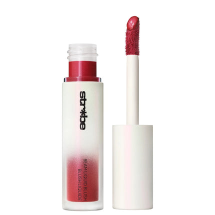 MAC Cosmetics Strobe Beam Liquid Blush - 4.3ml