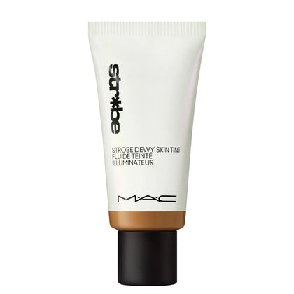 MAC Cosmetics Strobe Dewy Skin Tint