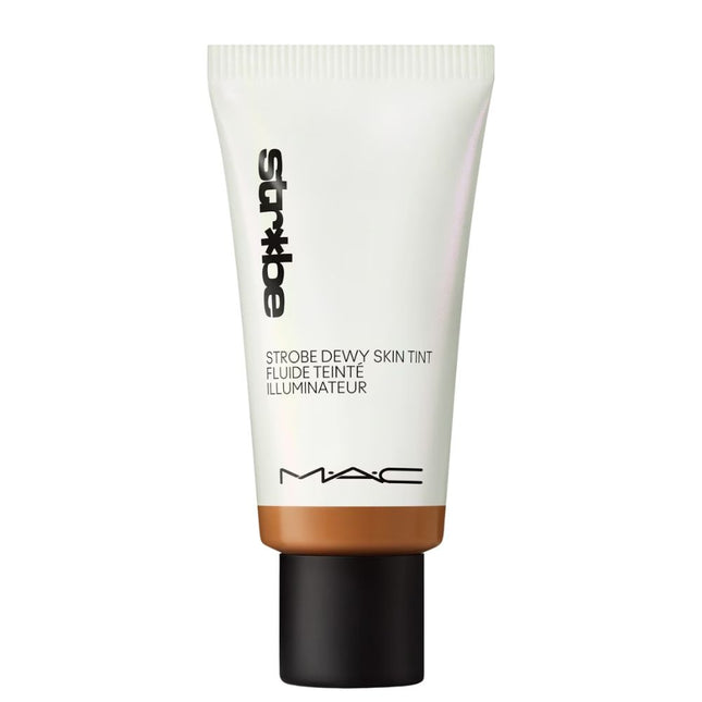 MAC Cosmetics Strobe Dewy Skin Tint