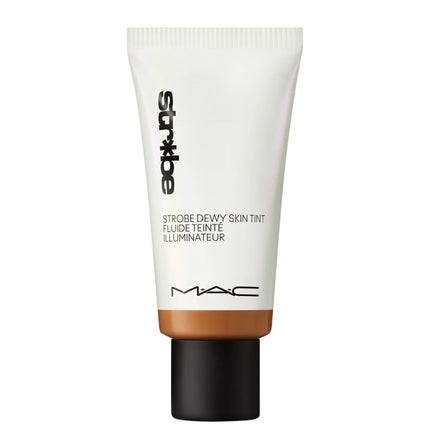MAC Cosmetics Strobe Dewy Skin Tint