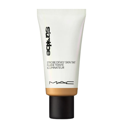 MAC Cosmetics Strobe Dewy Skin Tint