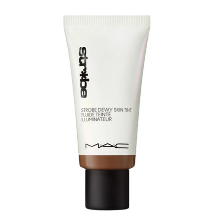 MAC Cosmetics Strobe Dewy Skin Tint
