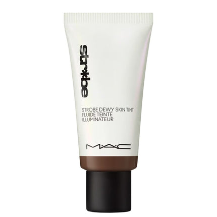 MAC Cosmetics Strobe Dewy Skin Tint