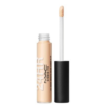 MAC Cosmetics Studio Fix 24-Hour Smooth Wear Concealer - 7ml