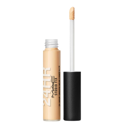 MAC Cosmetics Studio Fix 24-Hour Smooth Wear Concealer - 7ml