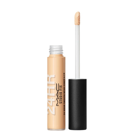 MAC Cosmetics Studio Fix 24-Hour Smooth Wear Concealer - 7ml