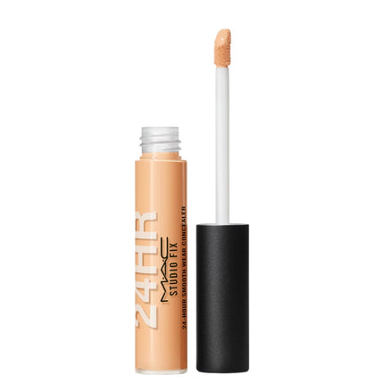 MAC Cosmetics Studio Fix 24-Hour Smooth Wear Concealer - 7ml