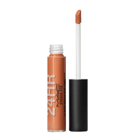 MAC Cosmetics Studio Fix 24-Hour Smooth Wear Concealer - 7ml