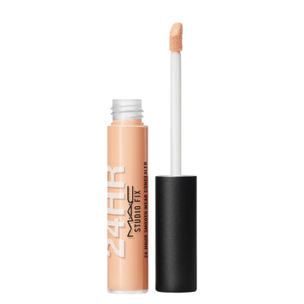 MAC Cosmetics Studio Fix 24-Hour Smooth Wear Concealer - 7ml