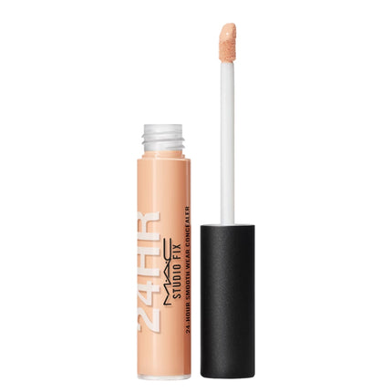 MAC Cosmetics Studio Fix 24-Hour Smooth Wear Concealer - 7ml