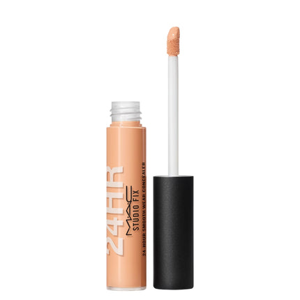 MAC Cosmetics Studio Fix 24-Hour Smooth Wear Concealer - 7ml