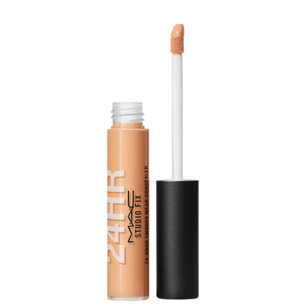 MAC Cosmetics Studio Fix 24-Hour Smooth Wear Concealer - 7ml
