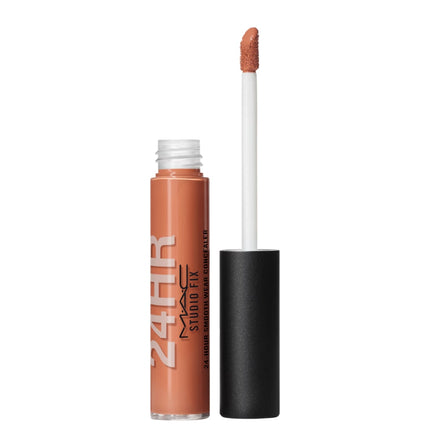 MAC Cosmetics Studio Fix 24-Hour Smooth Wear Concealer - 7ml
