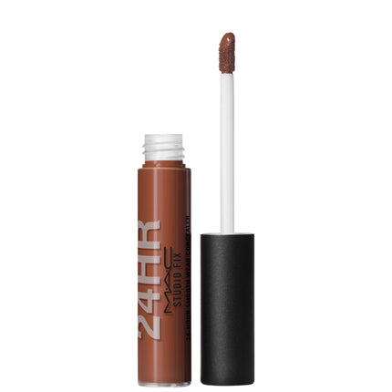 MAC Cosmetics Studio Fix 24-Hour Smooth Wear Concealer - 7ml
