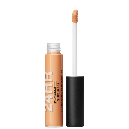 MAC Cosmetics Studio Fix 24-Hour Smooth Wear Concealer - 7ml - sale