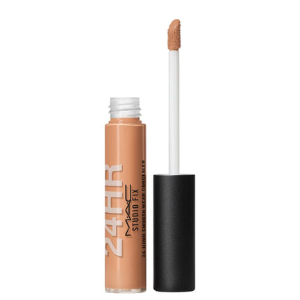 MAC Cosmetics Studio Fix 24-Hour Smooth Wear Concealer - 7ml - sale