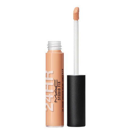 MAC Cosmetics Studio Fix 24-Hour Smooth Wear Concealer - 7ml - sale