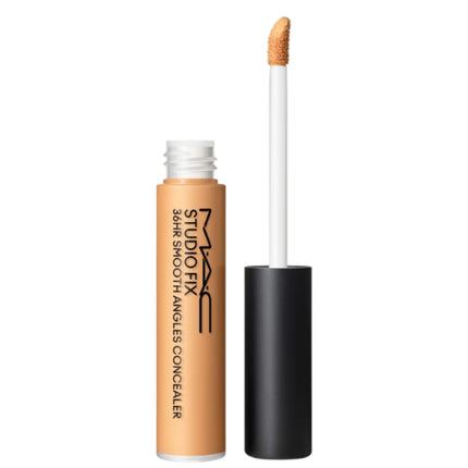 MAC Cosmetics Studio Fix 36HR Smooth Angles Concealer - 7ml