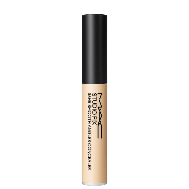 MAC Cosmetics Studio Fix 36HR Smooth Angles Concealer - 7ml