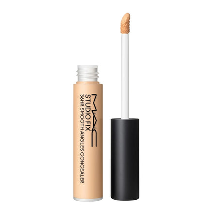 MAC Cosmetics Studio Fix 36HR Smooth Angles Concealer - 7ml