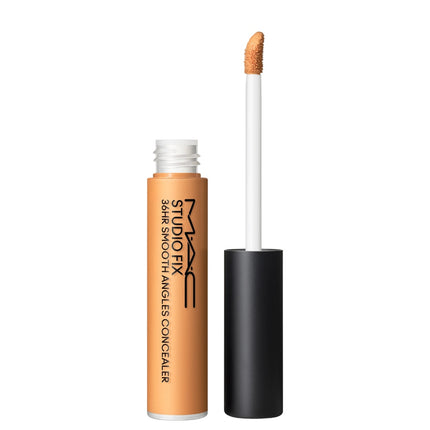 MAC Cosmetics Studio Fix 36HR Smooth Angles Concealer - 7ml