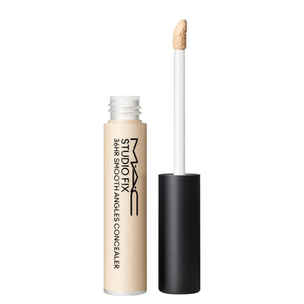 MAC Cosmetics Studio Fix 36HR Smooth Angles Concealer - 7ml