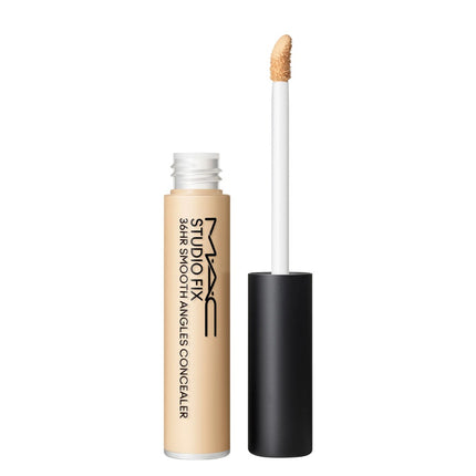 MAC Cosmetics Studio Fix 36HR Smooth Angles Concealer - 7ml