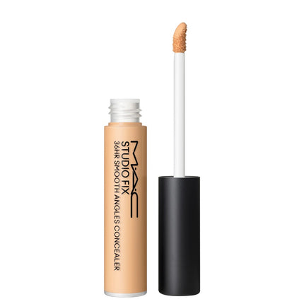 MAC Cosmetics Studio Fix 36HR Smooth Angles Concealer - 7ml