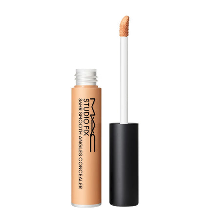 MAC Cosmetics Studio Fix 36HR Smooth Angles Concealer - 7ml