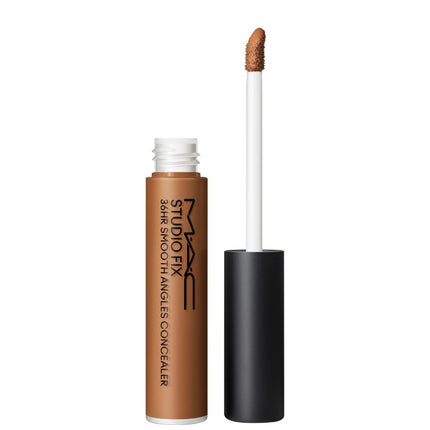 MAC Cosmetics Studio Fix 36HR Smooth Angles Concealer - 7ml
