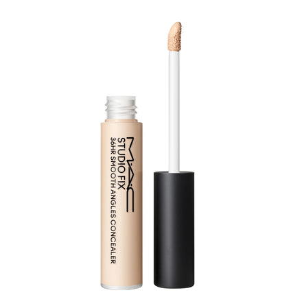 MAC Cosmetics Studio Fix 36HR Smooth Angles Concealer - 7ml