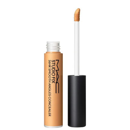 MAC Cosmetics Studio Fix 36HR Smooth Angles Concealer - 7ml