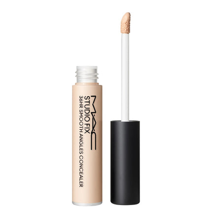 MAC Cosmetics Studio Fix 36HR Smooth Angles Concealer - 7ml