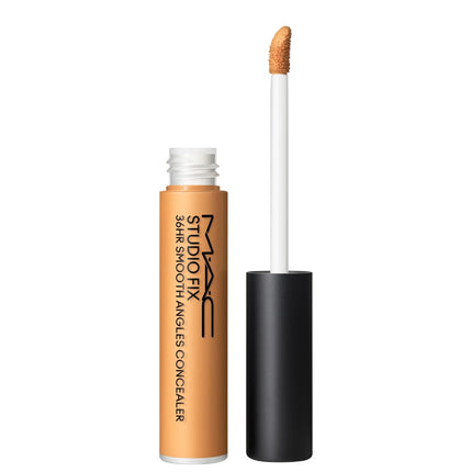 MAC Cosmetics Studio Fix 36HR Smooth Angles Concealer - 7ml