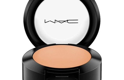 MAC Cosmetics Studio Fix Finish SPF35 Concealer - 7g