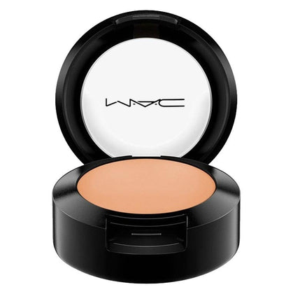 MAC Cosmetics Studio Fix Finish SPF35 Concealer - 7g