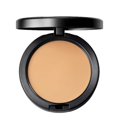 MAC Cosmetics Studio Fix Powder Plus Foundation - 15g