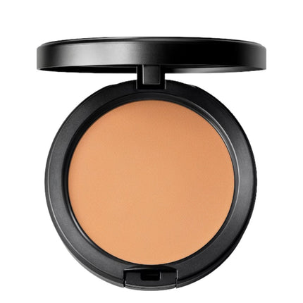 MAC Cosmetics Studio Fix Powder Plus Foundation - 15g