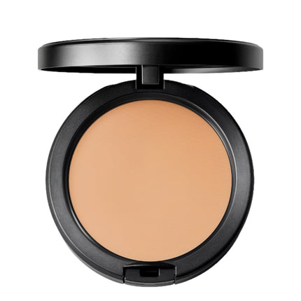 MAC Cosmetics Studio Fix Powder Plus Foundation - 15g