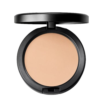 MAC Cosmetics Studio Fix Powder Plus Foundation - 15g