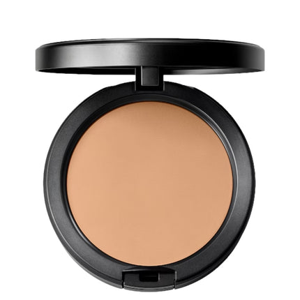 MAC Cosmetics Studio Fix Powder Plus Foundation - 15g