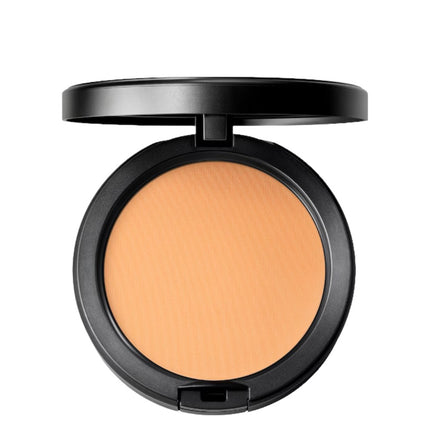 MAC Cosmetics Studio Fix Powder Plus Foundation - 15g