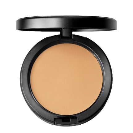 MAC Cosmetics Studio Fix Powder Plus Foundation - 15g