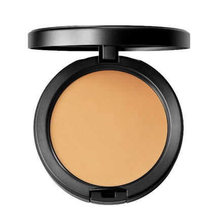 MAC Cosmetics Studio Fix Powder Plus Foundation - 15g