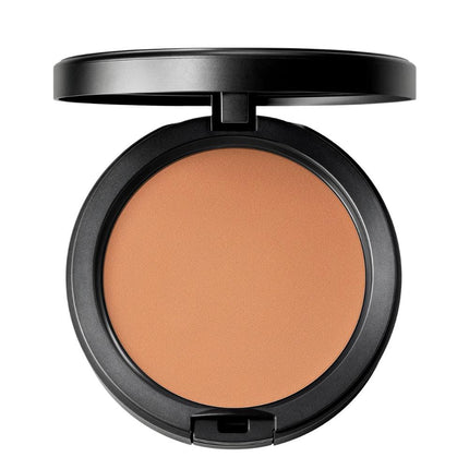 MAC Cosmetics Studio Fix Powder Plus Foundation - 15g